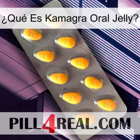 ¿Qué Es Kamagra Oral Jelly  cialis1.jpg